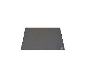DRUM.M.C. MOQUETA ALFOMBRA BATERIA