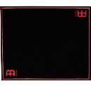 MEINL MDR-BK  ALFOMBRA BATERIA