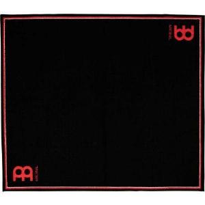 MEINL MDR-BK  ALFOMBRA BATERIA