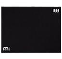MEINL MDR  ALFOMBRA BATERIA