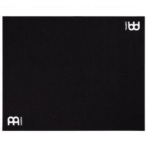 MEINL MDR  ALFOMBRA BATERIA