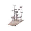 ROLAND TDM-3 ALFOMBRA BATERIA