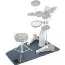 ROLAND TDM-1 ALFOMBRA BATERIA