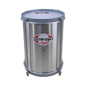 CONTEMPORANEA REPENIQUE LIGHT 8" x 30 4 TENSORES