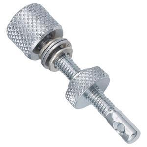 GIBRALTAR ENGANCHE INFERIOR P/B SC-0053