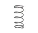 YAMAHA SPIKE SPRING U0604040 MUELLE HI-HAT 