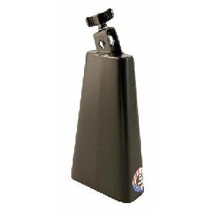 LP CENCERRO MAMBO LP229