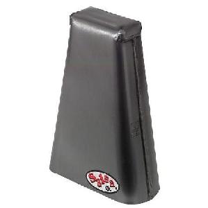 LP MANO SALSA BONGO ES-4 CENCERRO
