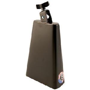 LP BONGO COWBELL LP206A CENCERRO 