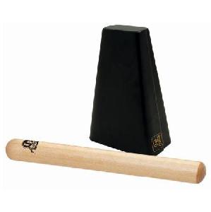 LP CENCERRO MANO LPA404HK