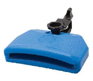 ASHTON JAM BLOCK PITCH BLOCK HIGH TONE PBH3