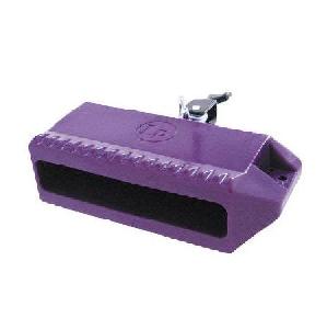 LP 1209 JAM BLOCK GUIRO 