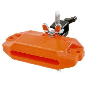 LP JAM BLOCK PICCOLO LP1204