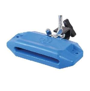 LP JAM BLOCK HIGH PITCH BLUE LP1205
