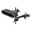 LP JAM BLOCK HIGH PITCH BLACK LP1208-K