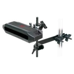 LP JAM BLOCK HIGH PITCH BLACK LP1208-K