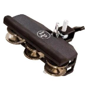 LP JAM BLOCK JAM-TAMB LP1207-T