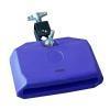 SANS LUTHIER JAM BLOCK AZUL PEQUEÑO FC8027