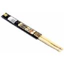 BALBEX PREMIUM HICKORY G5B BAQUETA 