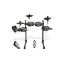 ALESIS TURBO MESH KIT  BATERIA ELECTRONICA
