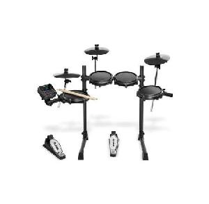 ALESIS TURBO MESH KIT  BATERIA ELECTRONICA
