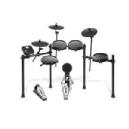 ALESIS NITRO MESH KIT  BATERIA ELECTRONICA B-Stock