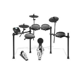 ALESIS NITRO MESH KIT  BATERIA ELECTRONICA B-Stock