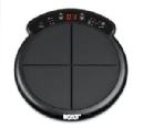 KAT PERCUSION PAD COMPACKIT BATERIA ELECTRONICA
