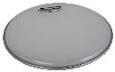 LP Parche de Timbal Matador 14''