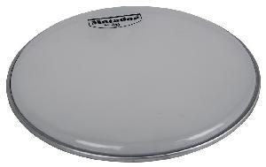 LP Parche de Timbal Matador 14''
