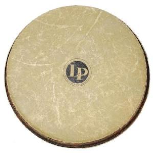 LP FIBERSKYN 8,50" LP264AP V