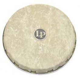 LP 264CP M6-R900-F5 PARCHE BONGOS FIBERSKYN III 