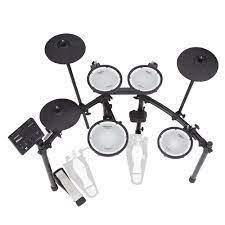 ROLAND TD-07DMK BATERIA ELECTRONICA