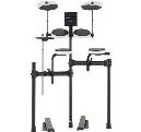 ROLAND TD-02K BATERIA ELECTRONICA