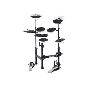 ROLAND TD-4KP BATERIA ELECTRONICA