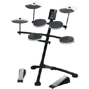 ROLAND TD-1K BATERIA ELECTRONICA