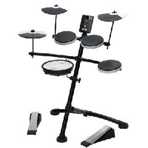 ROLAND TD-1KV BATERIA ELECTRONICA