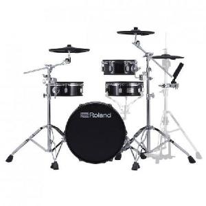 ROLAND V-DRUMS VAD103 KIT BATERIA ELECTRONICA