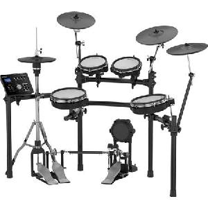 ROLAND TD-25KV C/STAND BATERIA ELECTRONICA