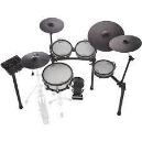 ROLAND TD-27KV2 Incluye Soporte BATERIA ELECTRONICA