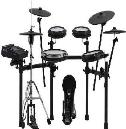 ƉƉROLAND TD-316 C/STAND MDS-COM2 BATERIA ELECTRONICA