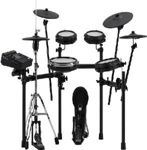 ƉƉROLAND TD-316 C/STAND MDS-COM2 BATERIA ELECTRONICA