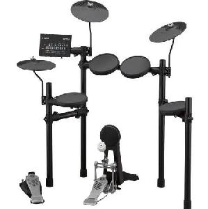 YAMAHA DTX-432K BATERIA ELECTRONICA