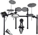 YAMAHA DTX-522K BATERIA ELECTRONICA