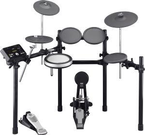 YAMAHA DTX-522K BATERIA ELECTRONICA