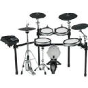 YAMAHA DTX-760K BATERIA ELECTRONICA