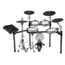 YAMAHA DTX-920K BATERIA ELECTRONICA