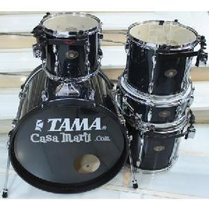 TAMA RP-520DFS CBL *ALQUILER*  BATERIA