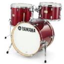 YAMAHA STAGE CUSTOM BIRCH BOP SBP8F3CR BATERIA