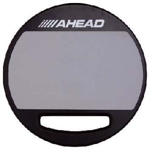 AHEAD PRACTICE PAD AHPDM PAD PRACTICAS 10
